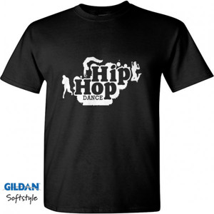 Kaos HIP HOP DANCE