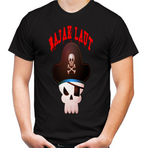 Kaos dewasa