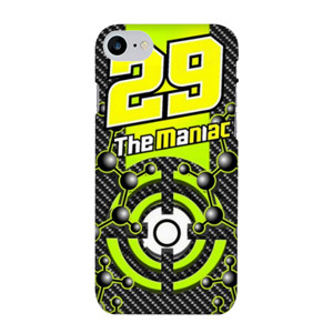 AI29-01 Casing HP