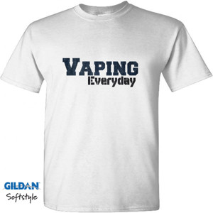 Kaos Daily Vape 1