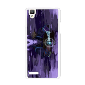 Rikimaru Casing HP