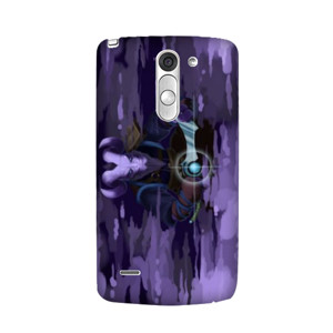 Rikimaru Casing HP