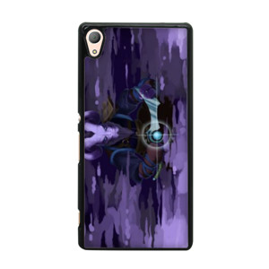 Rikimaru Casing HP