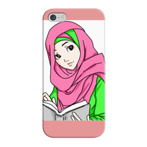 Moosliem art Casing HP