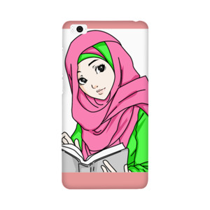 Moosliem art Casing HP