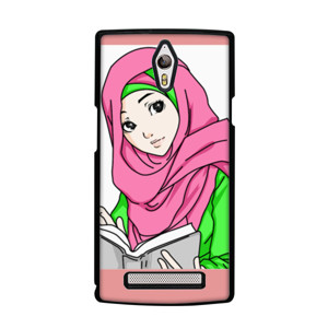 Moosliem art Casing HP