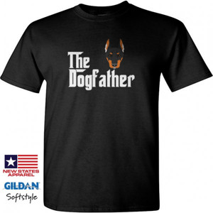 Kaos The Dogfather