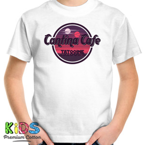 Kaos Cantina Tatooine
