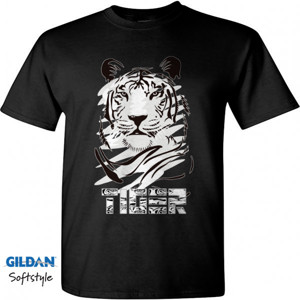 Kaos Tiger