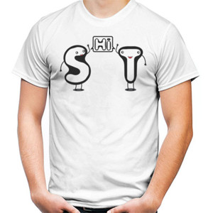 Kaos Sh#T