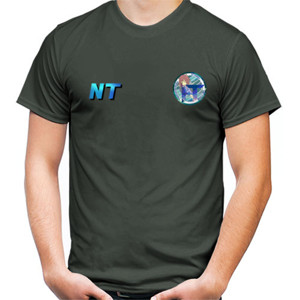 Kaos Kaos Netoge tanoshimasu