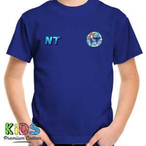 Kaos Kaos Netoge tanoshimasu