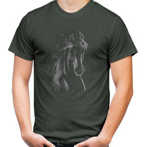 Kaos Rai Jaran