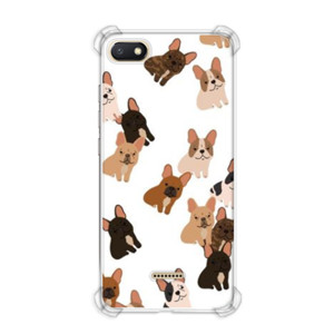 Casing HP Dogs
