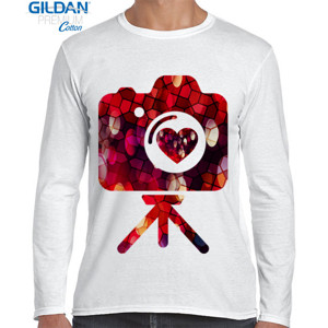 Kaos mylove photography