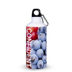 Botol BOTOL MINUMAN UNTUK OLAH RAGA STAINLESS STEEL