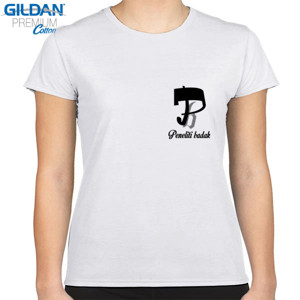 Kaos Peneliti badak