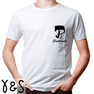 Kaos Peneliti badak