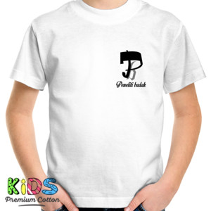Kaos Peneliti badak