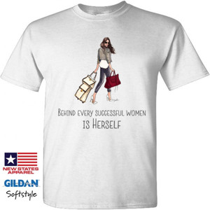 Kaos August New Arrival