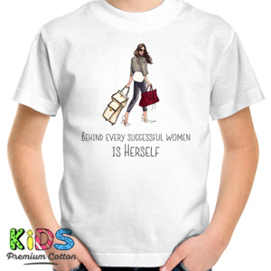 Kaos August New Arrival