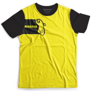 Kaos Fullprint wasaka hamuk