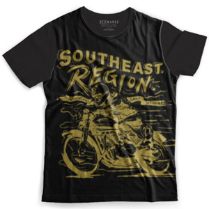 Kaos Fullprint Racer