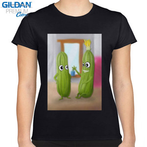 Kaos Vegetable - Kaos Two Tone by Co_mbro