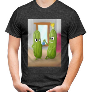 Kaos Vegetable - Kaos Two Tone by Co_mbro