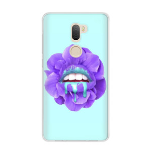 Casing HP Pop Art  Edition