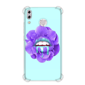 Casing HP Pop Art  Edition