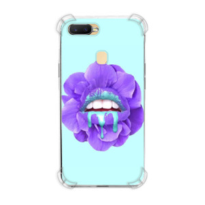 Casing HP Pop Art  Edition