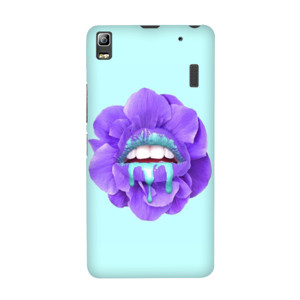 Pop Art  Edition Casing HP