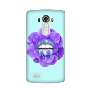 Pop Art  Edition Casing HP