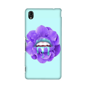 Pop Art  Edition Casing HP