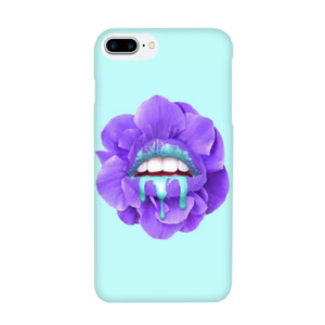Pop Art  Edition Casing HP