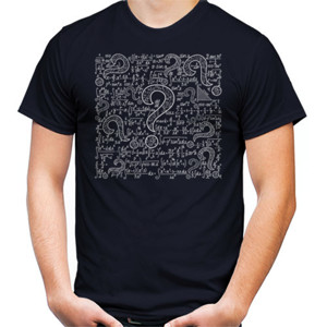 Kaos Rumus Matematika 31