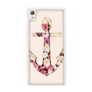 Pop Art Edition Casing HP