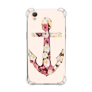 Casing HP Pop Art Edition