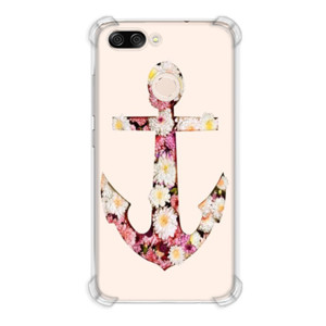 Casing HP Pop Art Edition