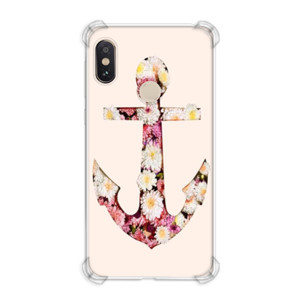 Casing HP Pop Art Edition