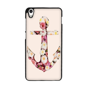 Pop Art Edition Casing HP