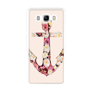 Pop Art Edition Casing HP