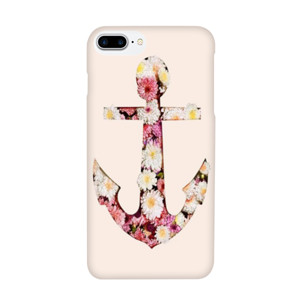 Pop Art Edition Casing HP