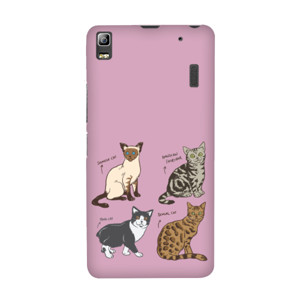 Casing HP Kucing 3 Casing HP