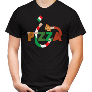 Kaos Pizza