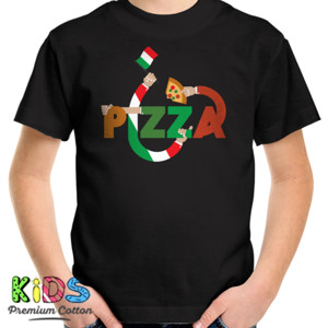 Kaos Pizza