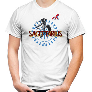 Kaos Sagittarius