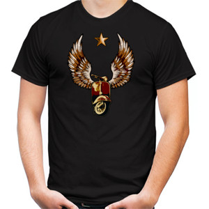 Kaos VesWings