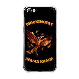 Casing HP Mockingjay 04